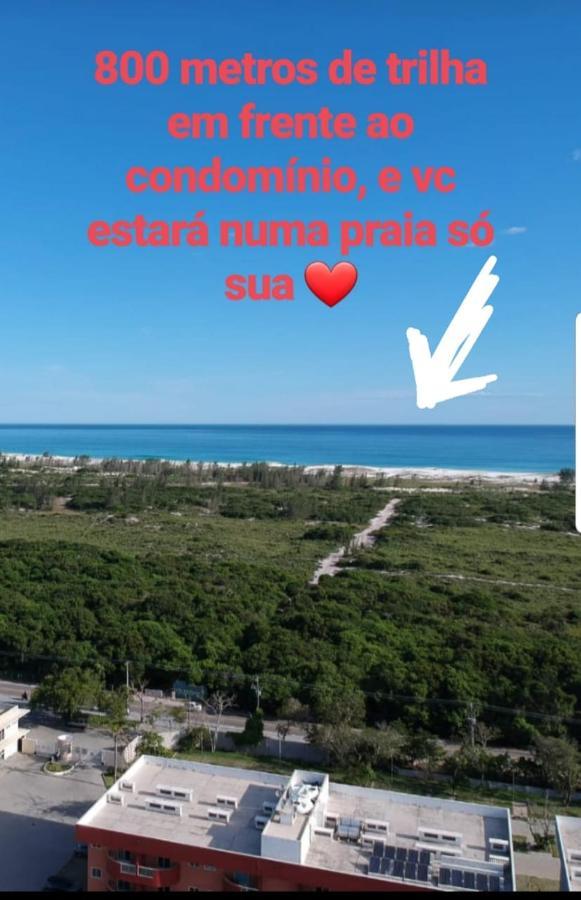 Golden Lake Residence אריאל דו קאבו מראה חיצוני תמונה