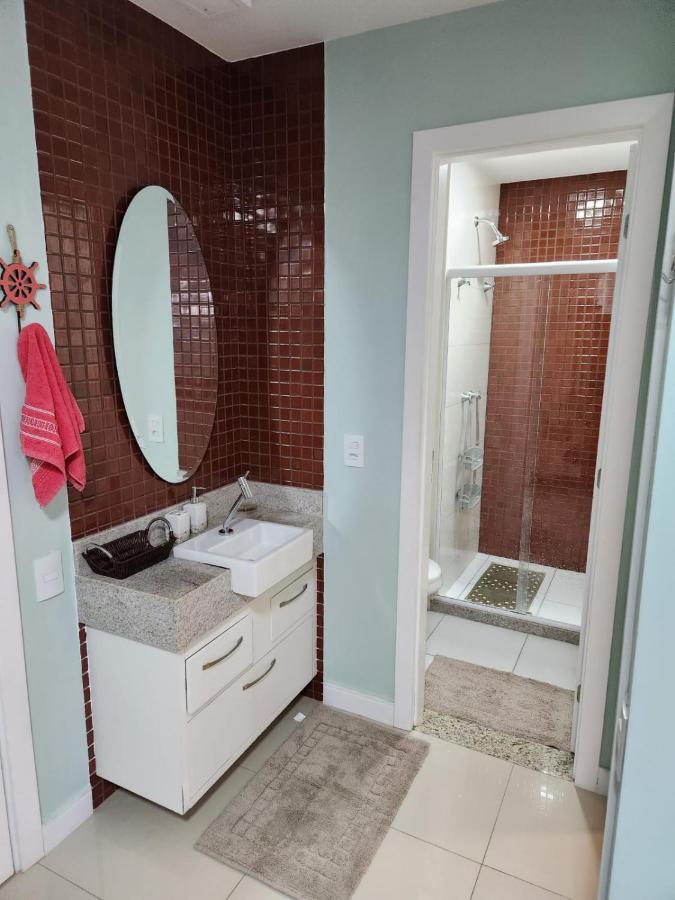 Golden Lake Residence אריאל דו קאבו מראה חיצוני תמונה