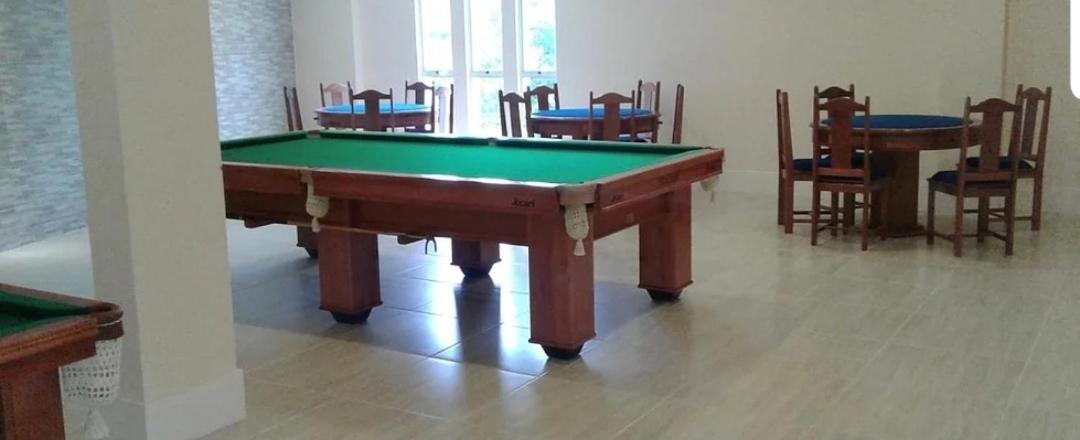 Golden Lake Residence אריאל דו קאבו מראה חיצוני תמונה