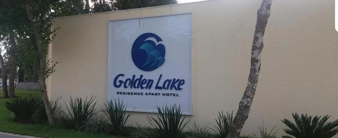 Golden Lake Residence אריאל דו קאבו מראה חיצוני תמונה